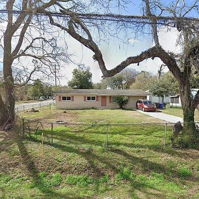 922 S Valrico Rd, Valrico, FL 33594