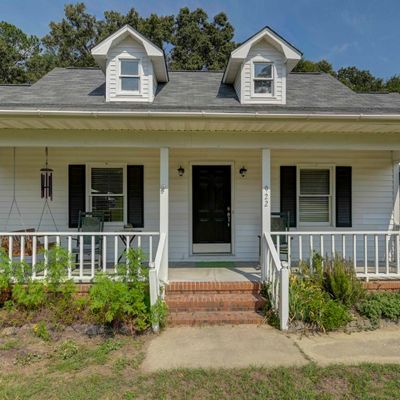 922 Spring Dr, Lugoff, SC 29078