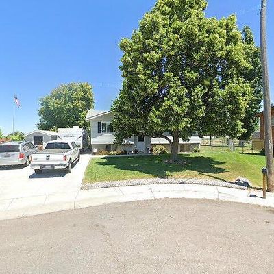 922 Stone St, Pocatello, ID 83202