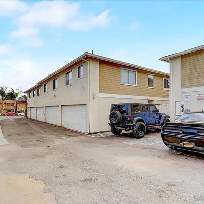 9220 Kenwood Dr #E, Spring Valley, CA 91977