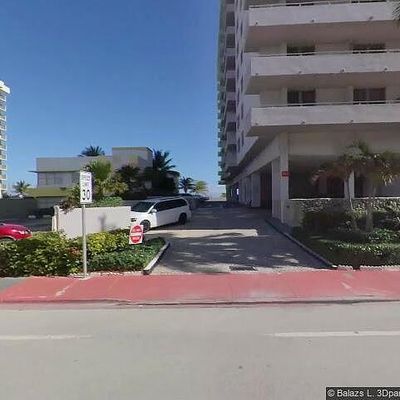 9225 Collins Ave #1403, Surfside, FL 33154