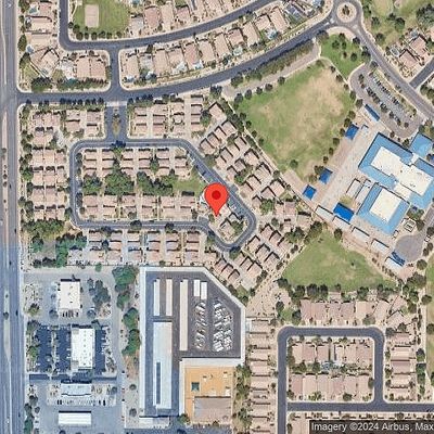 9233 E Neville Ave #1053, Mesa, AZ 85209