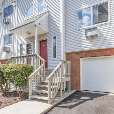 925 Oronoke Rd #21 H, Waterbury, CT 06708