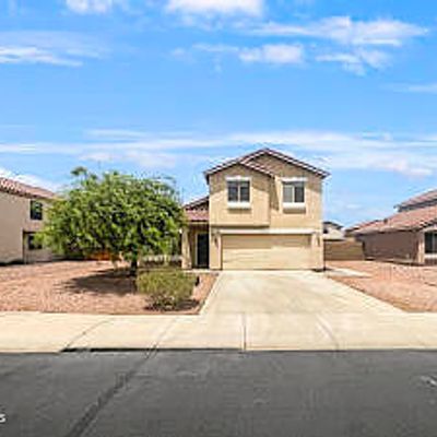 9256 W Palmer Dr, Peoria, AZ 85345