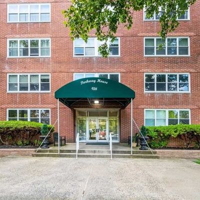 926 Bloomfield Avenue #7 E, Glen Ridge, NJ 07028