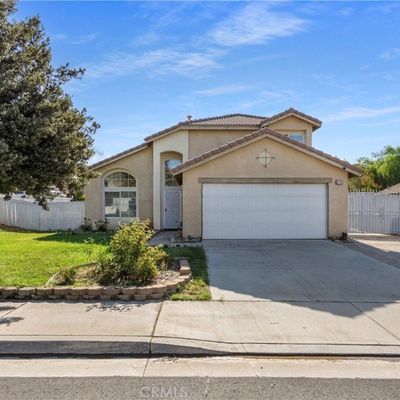 926 Hardwick Ave, Beaumont, CA 92223