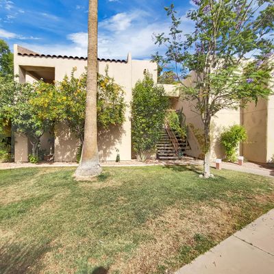 9275 E Mission Lane, Scottsdale, AZ 85258