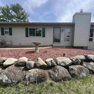 929 Saddle Ridge, Portage, WI 53901