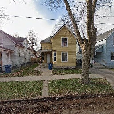 929 Mcreynolds Ave Nw, Grand Rapids, MI 49504