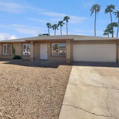 929 W Knowles Cir, Mesa, AZ 85210