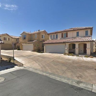 9293 Hainsworth Ave, Las Vegas, NV 89148