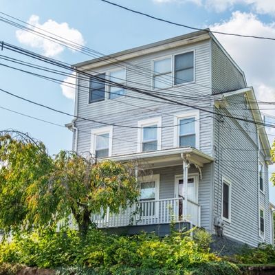 93 Prospect St Ab, Dover Town, NJ 07801