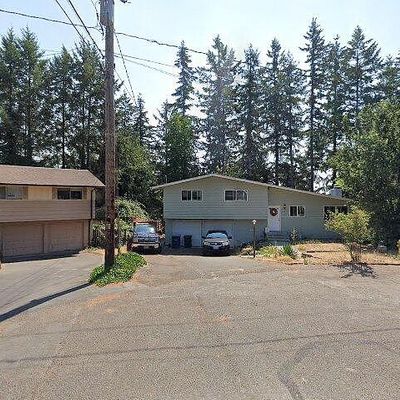 9302 112 Th Street Ct Sw, Lakewood, WA 98498