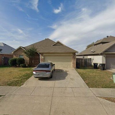 9320 Cynthia Ct, Fort Worth, TX 76140