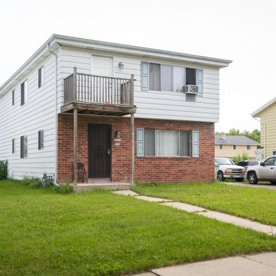 9324 W Allyn Street #9324 A, Milwaukee, WI 53224