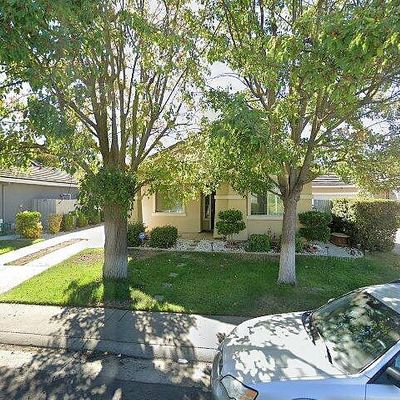 9326 Bennoel Way, Elk Grove, CA 95758