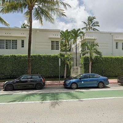 934 16 Th St #5, Miami Beach, FL 33139