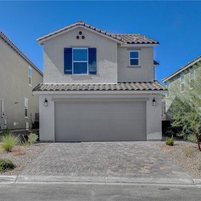 9355 Parsnip Peak St, Las Vegas, NV 89178