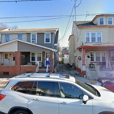 936 Quinton Ave, Trenton, NJ 08629