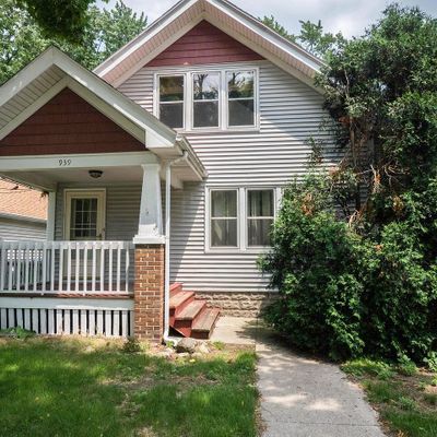 939 Genesee St, Waukesha, WI 53186