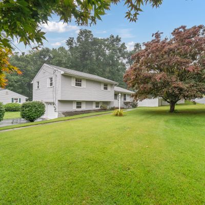 94 Miller Dr, Naugatuck, CT 06770