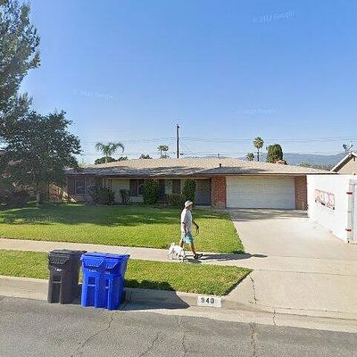 940 E Home St, Rialto, CA 92376