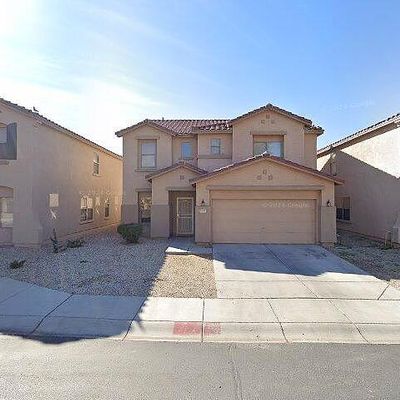 9407 W Sheridan St, Phoenix, AZ 85037