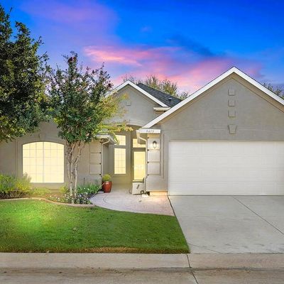 9413 Perimeter St, Denton, TX 76207