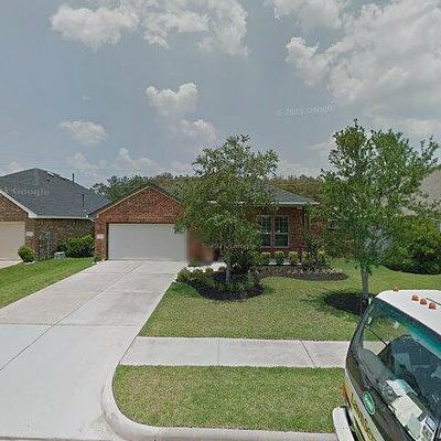 9414 Tartan Manor St, Spring, TX 77379