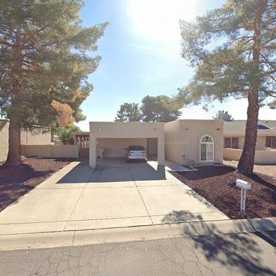 9415 E Parkside Dr, Sun Lakes, AZ 85248