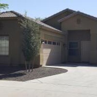 9423 W Illini St, Tolleson, AZ 85353