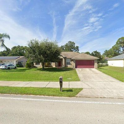 943 Se Waco Blvd, Palm Bay, FL 32909