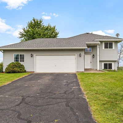 9434 Oriole Ln, Monticello, MN 55362