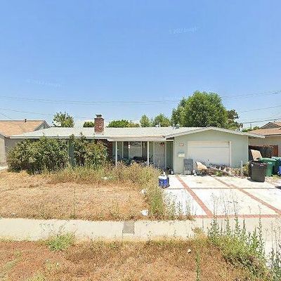 9435 Badminton Ave, Whittier, CA 90605