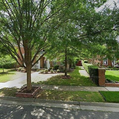 944 Stanhope Gdns, Chesapeake, VA 23320