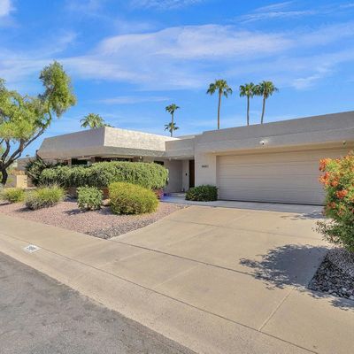 9441 N 80 Th Pl, Scottsdale, AZ 85258