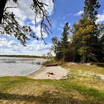 9453 Vandermeer Ct Nw, Bemidji, MN 56601