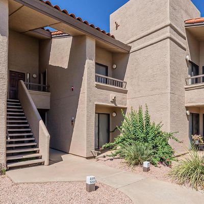 9460 E Mission Lane, Scottsdale, AZ 85258