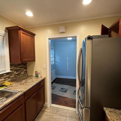 95 Middle Turnpike West #Apt B4, Manchester, CT 06040