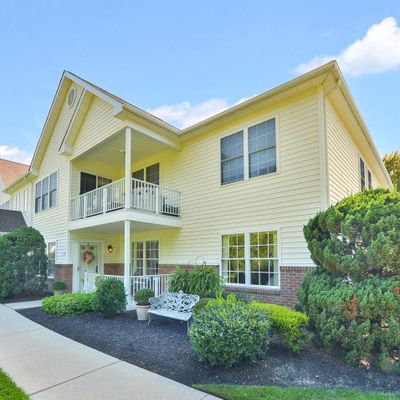 95 P Pristine Pl, Sewell, NJ 08080