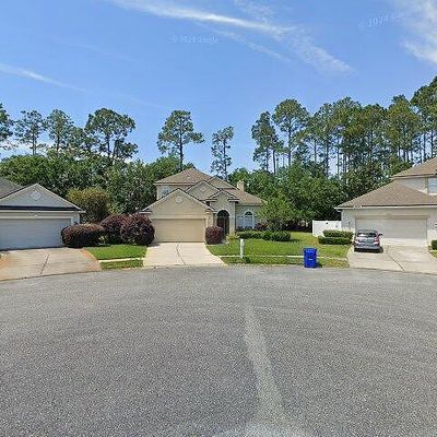 95017 Salinas Ct, Fernandina Beach, FL 32034