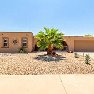 9509 W Raintree Dr, Sun City, AZ 85351