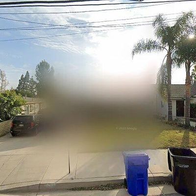 9511 Monte Vista St, Rancho Cucamonga, CA 91701