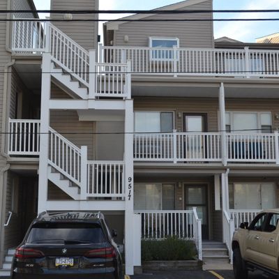 9517 Atlantic Ave #A2, Margate, NJ 08402