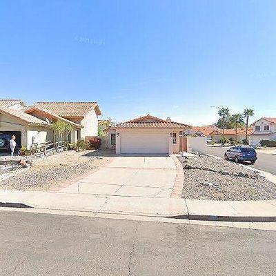 953 N Arvada, Mesa, AZ 85205