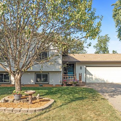 9530 Trenton Ln N, Maple Grove, MN 55369