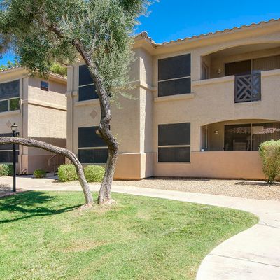 9550 E Thunderbird Road, Scottsdale, AZ 85260