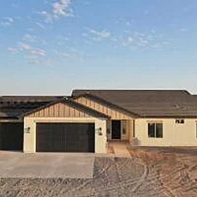 958 N 97th Way, Mesa, AZ 85207