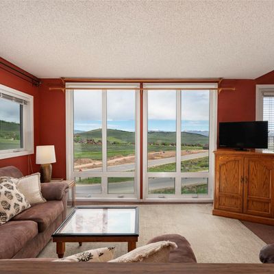 96 Mountain Side Drive #B14, Granby, CO 80446