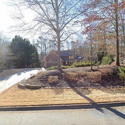 960 Cheatham Hill Rd Sw, Marietta, GA 30064